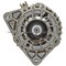 Mpa 98-98 Pontiac-Trans Sport Oldsmobile-Sil New Alternator, 8250611N 8250611N - alternate 2